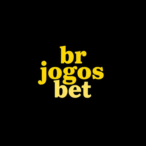 br jogos bet logo apostas online